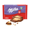 Milka Sandwich LU