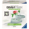 Ravensburger GraviTrax Transfer
