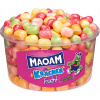 Maoam Frucht Kracher bonbóny, 300x4 g
