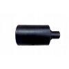 Horná rolňa MINI NEUSON 5002 6002