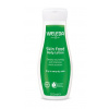 Weleda Skin Food Body lotion 200 ml
