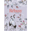 Rébusy