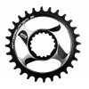 FSA převodník Afterburner Direct Mount MegaTooth 32z 1x11