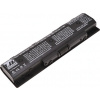 Batéria T6 Power NBHP0102 - neoriginálna