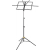 Hercules BS050B