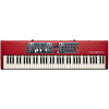 Nord Electro 6D 73