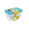Keeeper Dóza Fresh & Freeze 2 ks 2 l