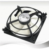 ARCTIC F8 PRO TC 80mm case fan with TC control (AFACO-08PT0-GBA01)