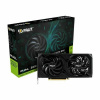 Palit GeForce RTX 4060 Ti Dual 8GB GDDR6 NE6406T019P1-1060D