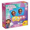 Ravensburger Pexeso Gabby's Dollhouse