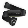 GARMIN Hurdný pás s monitorom tepovej frekvencie HRM 600 veľ. M-XL
