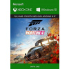 Forza Horizon 4 Xbox One digitálna