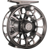 Wychwood Navijak RS2 Fly Reel 3/4 Weight