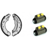 BREMBO T 85 115