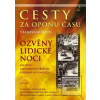 Cesty za oponu času 2 (Stanislav Motl)