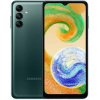 Samsung Galaxy A04s, 3GB/32GB, Zelená