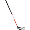 Artis Attack 32 SR florbalová palica 103 cm, 40700