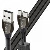 Audioquest Diamond USB 3.0a - USB 3.0 Micro 1,5m - kábel