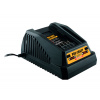 Procraft Nabíječka pro 40V Li-ion baterie Procraft 40/1 | 40/1