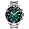 TISSOT SEASTAR 1000 CHRONO T120.417.11.091.01