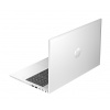 HP ProBook 450 G10 Intel® Core™ i5 i5-1334U Notebook 39,6 cm (15,6 ) Full HD 16 GB DDR4-SDRAM 512 GB SSD Wi-Fi 6E (802.11ax) Windows 11 Pro Silver