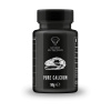 Gecko Nutrition Pure Calcium Hmotnosť: 50 g