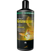 DENNERLE Grünwasser-klärer 1000 ml