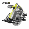 RYOBI R18CSP-0 - 18V One Plus ™ okružná píla 5133002628