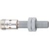 ifm Electronic indukčný snímač PNP IEW207; IEW207