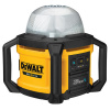 DeWALT DCL074 Led svietidlo pracovné 18 V XR