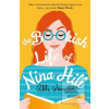 The Bookish Life of Nina…