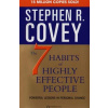7 Habbits of Highly Effective