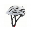 Prilba CRATONI Pacer White Matt - S/M (54-58cm) 2026
