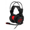 Headset MSI DS502