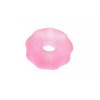 Sedco Posilovač předloktí/dlaní - ANTISTRESS SQUEEZE RING (růžová)