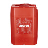 Motul 104000 MOTYLGEAR 75W-90 - 20L