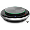 Yealink CP900 + BT50 Konferenčný reproduktor / USB / Bluetooth / Microsoft Teams / Skype + BT Dongle