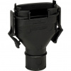 Bosch Adaptér pre brúsky 2600306007