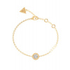 Guess Color My Day JUBB02246JWYGS