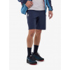 Kraťasy Millet Kamet Xcs Light Short - saphir