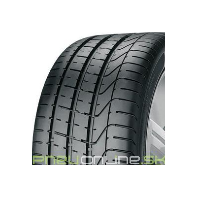 PIRELLI P ZERO 325/30 R21 108Y