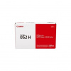 Canon 2200C002 - originálny