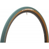 PANARACER GRAVELKING 700x38 modrošedá/hnědá