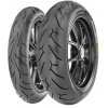 Pirelli Diablo Rosso 2 120/70 ZR17 58W F TL D