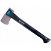 Sekera - Gardena 8714 univerzálna sekera 1000A kladivo (Gardena 8714 Universal Ax 1000A Hammer)