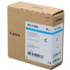 kazeta CANON PFI-2100C Cyan iPF GP-2000/4000 (160 ml)