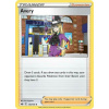 Pokémon karta Avery 130/198