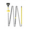 Lavínová sonda Pieps iProbe BT 260 Yellow
