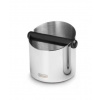 DeLonghi DLSC084 Odklepávač kávy z páky 8004399032040