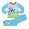 bHome Detské pyžamo Bluey XXS 2-3 roky